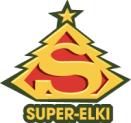 SuperElki