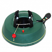 Krinner Comfort S